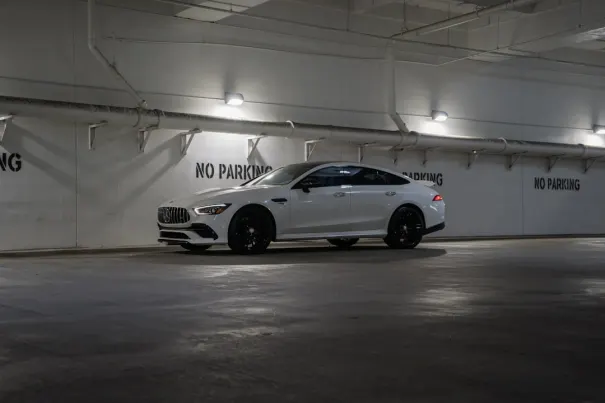 Kasino Stake 7 Android/iOS Aplikácia